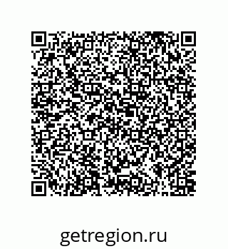 79373002623