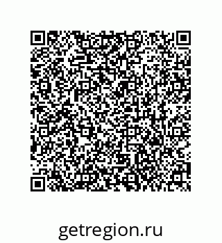 79373002626
