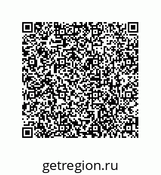 79373002627