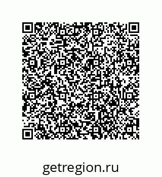 79373002631