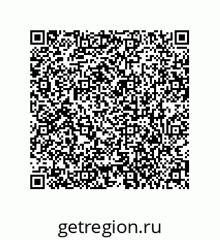 79373002632