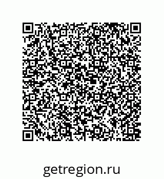 79373002635