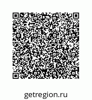 79373002639