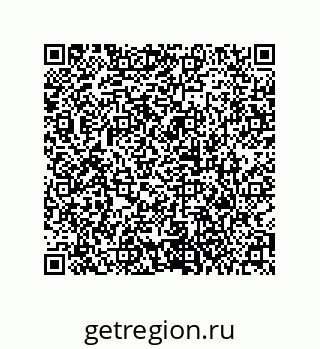 79373002641