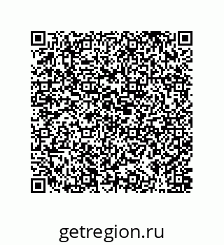 79373002643