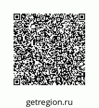 79373002644