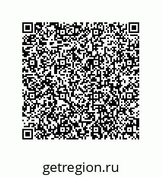 79373002647