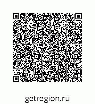 79373002650