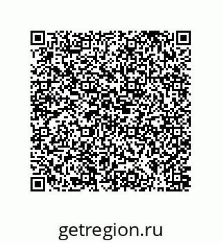 79373002653