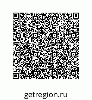 79373002655