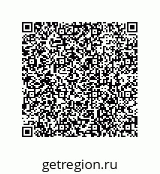 79373002656