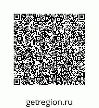 79373002658