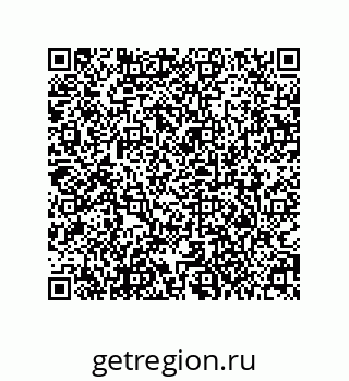 79373002660