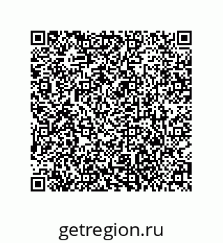 79373002661