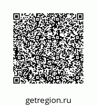79373002663