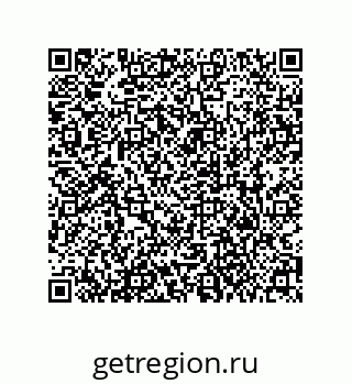 79373002666