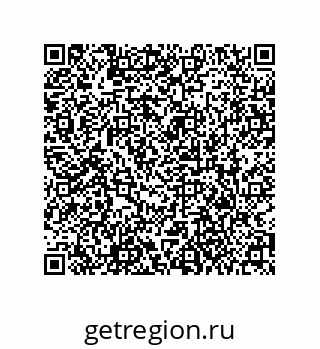 79373002667
