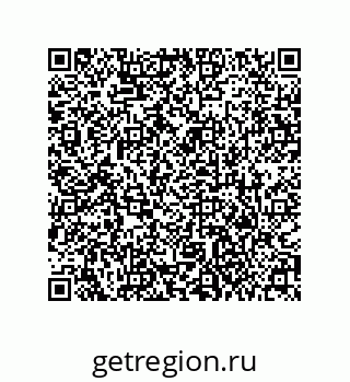79373002668