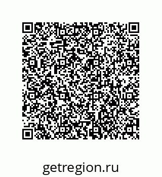79373002678