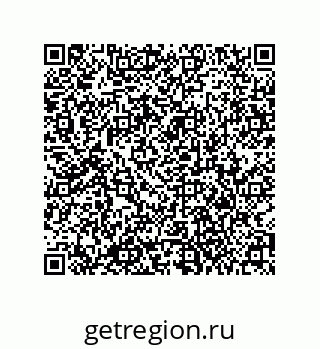 79373002681