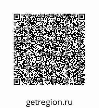 79373002683