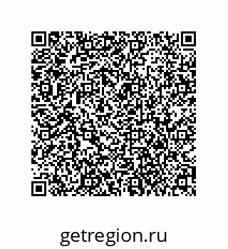 79373002684