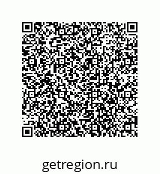 79373002685