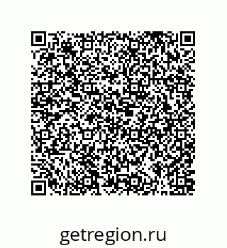 79373002688