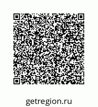 79373002689