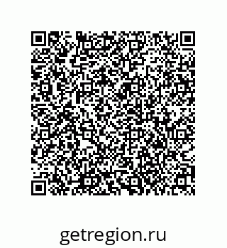 79373002690