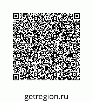 79373002691