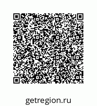 79373002692