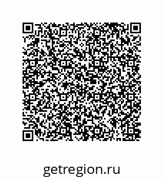 79373002693