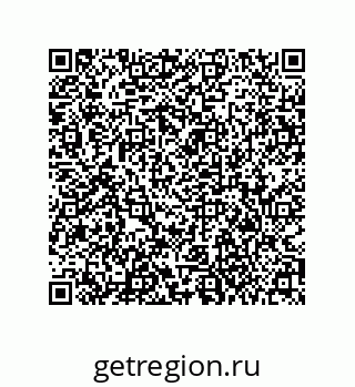 79373002694