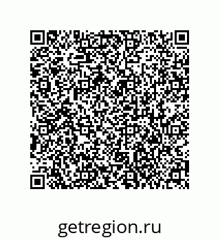 79373002696