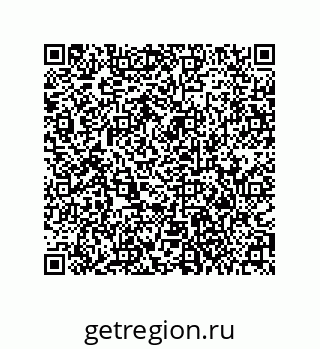79373002698