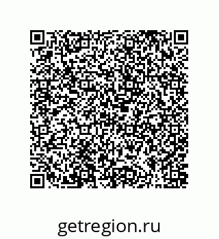 79373002700
