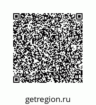 79373002702