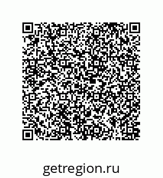 79373002703