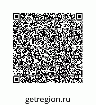 79373002704