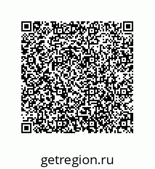 79373002705