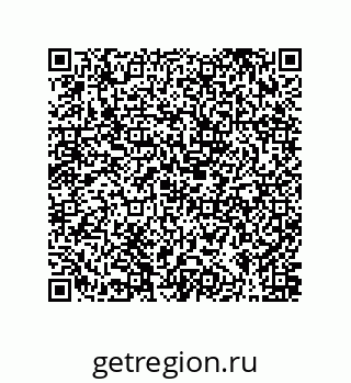 79373002707