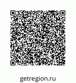 79373002710