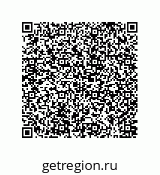 79373002712