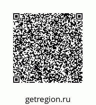 79373002713