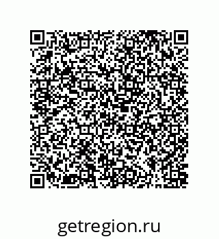 79373002715