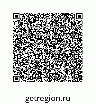 79373002716