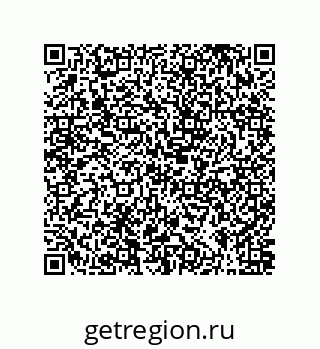 79373002717