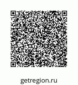 79373002718