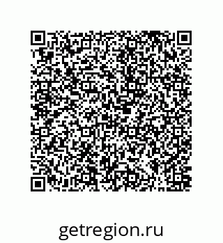 79373002722